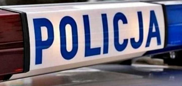pol-01_12_0_0_0.jpg Fot. policja