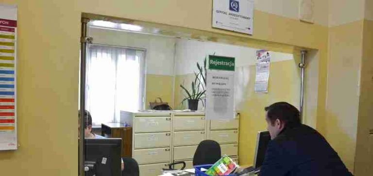 Uwaga, pacjenci! Od marca rusza reorganizacja szpitali