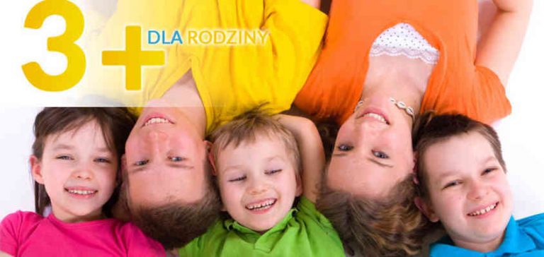 Rodzina 3 plus: Zawieszono bezpłatne przejazdy w MZK