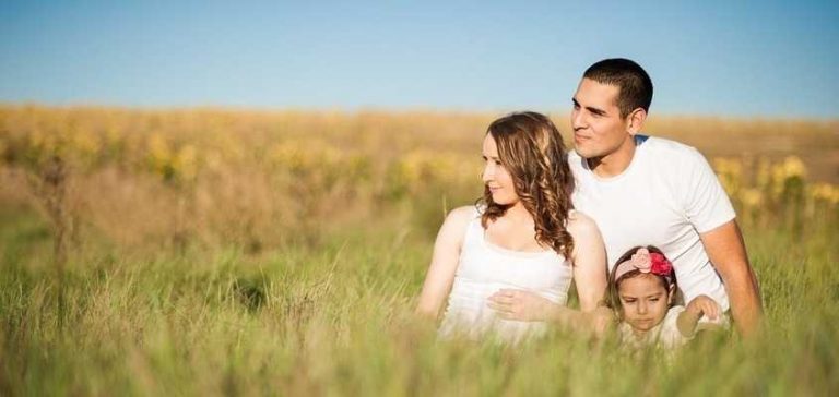 „Dziupla” będzie szkolić rodziców