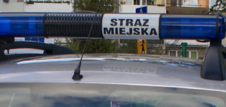 Zaniepokoił się zniknięciem sąsiada. Na ratunek było jednak za późno