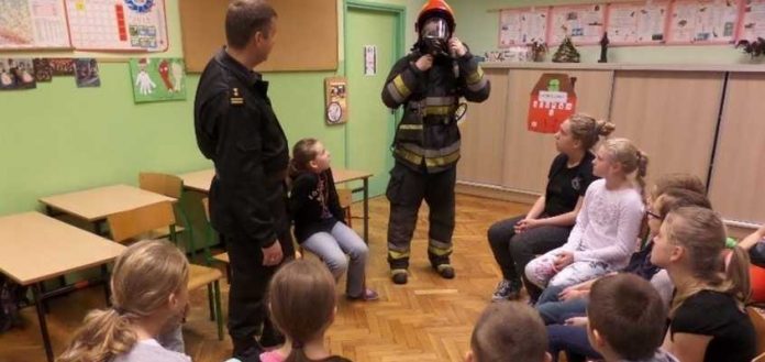 Fot. UM Wodzisław Śl.