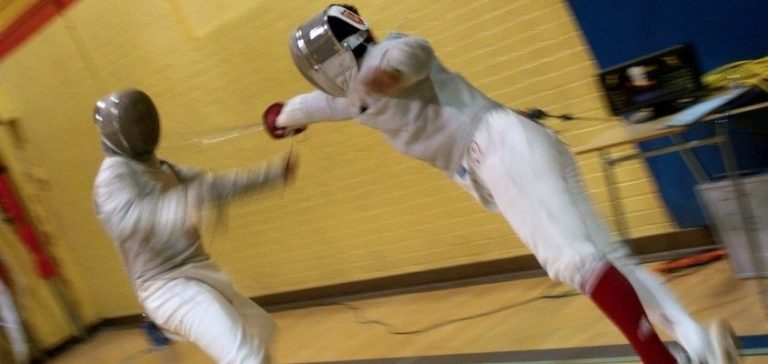 Bardzo dobre wyniki Daniela Marcola w Drużynowym Pucharze Świata Juniorów