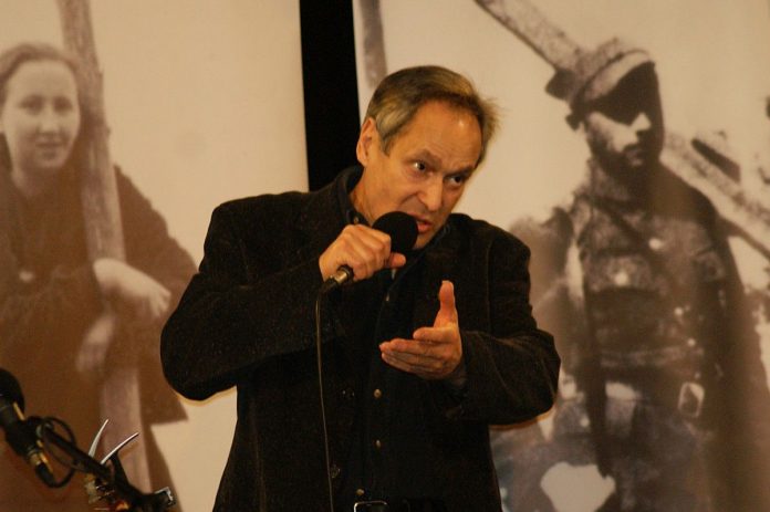 07.jpg Fot. Liliana Borkowska