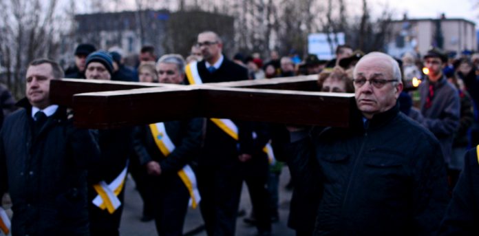 Fot. Justyna Koniszewska