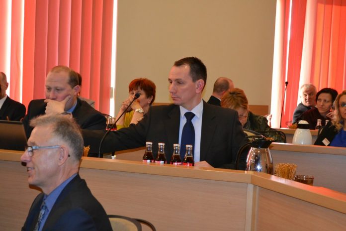 Fot. Paweł Strzelczyk