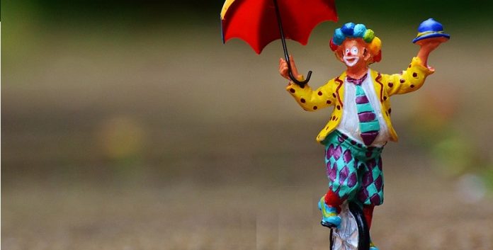 Kędzierzyńska fundacja rekrutuje: zostań 