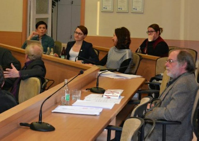 Ile kosztuje referendum i kto za nie zapłaci?