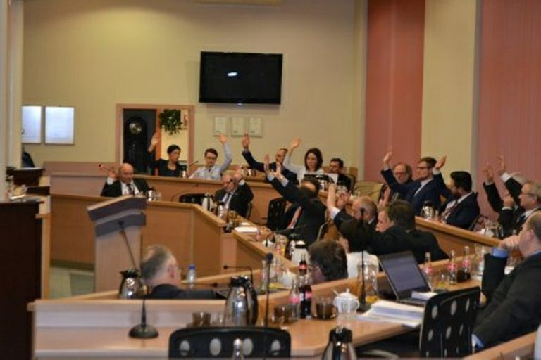 Będzie speckomisja w sprawie Anny Ronin. Decyzja za miesiąc