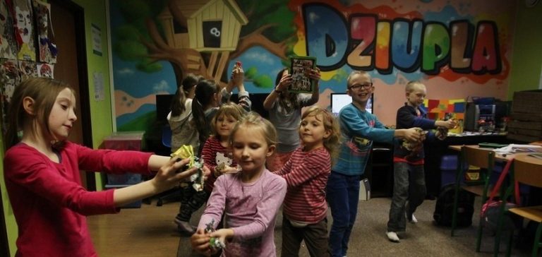 Wodzisławianie mogą skorzystać z bezpłatnych porad prawnych w „Dziupli”