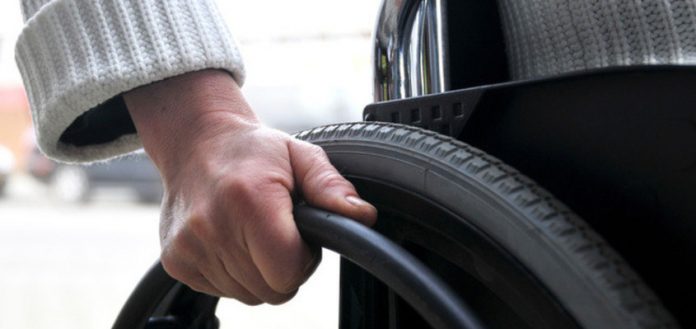 inwalida_free.jpg Fot. freeimages