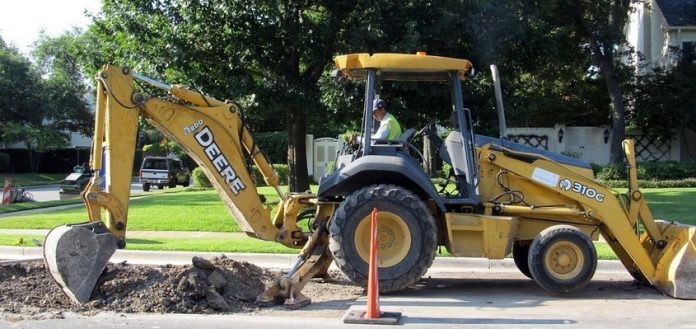 mala_zolta_kopareczka.jpg Fot. pixabay