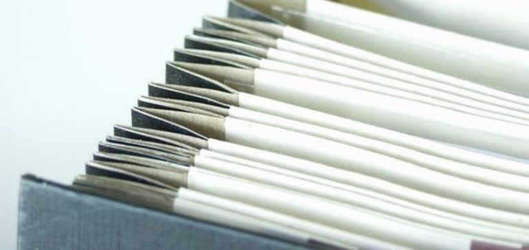Urząd Gminy w Gorzycach przeprowadzi badanie satysfakcji klientów