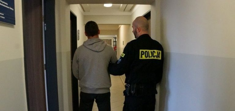 Wodzisław: Oszuści posługiwali się cudzymi dowodami osobistymi… W końcu wpadli!