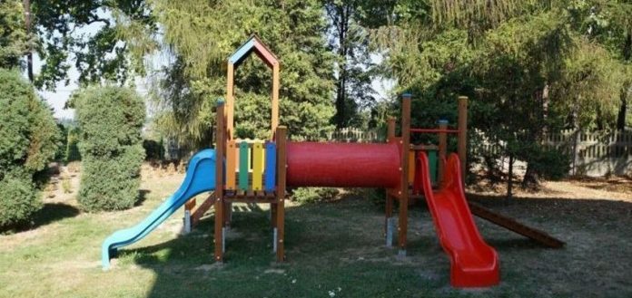 Fot. UM Wodzisław Śl.