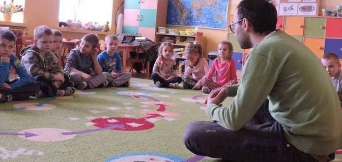 Fot. Muzeum w Wodzisławiu Śląskim