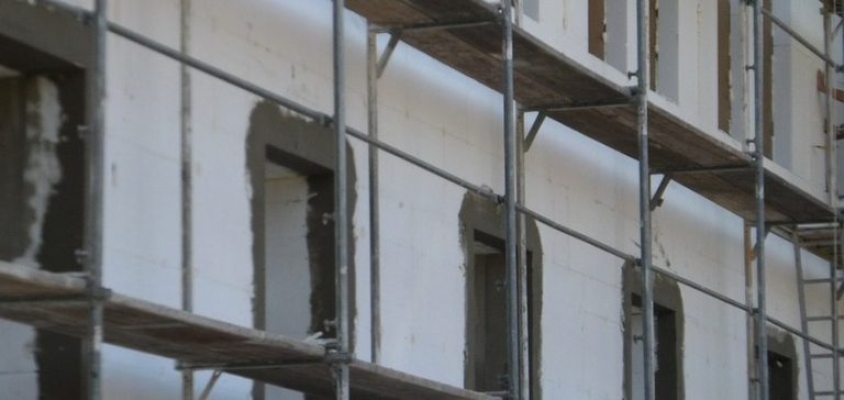 Wodzisław: MOSiR oraz SP nr 3 doczekają się termomodernizacji