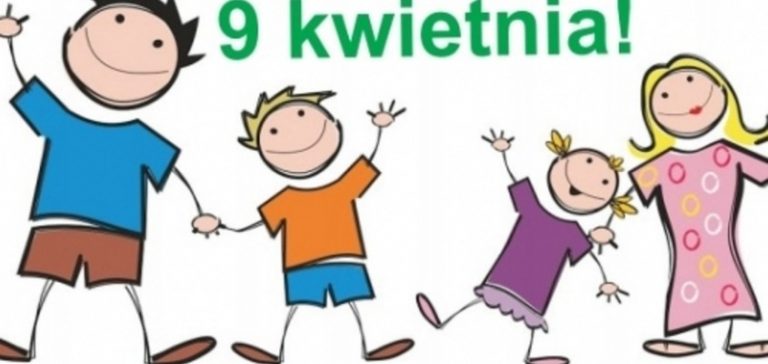 Gorzyce: Mieszkańcy wezmą udział w wielkim sprzątaniu swojej gminy!
