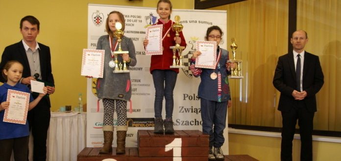 szachisci.jpg Fot. UM Rydułtowy