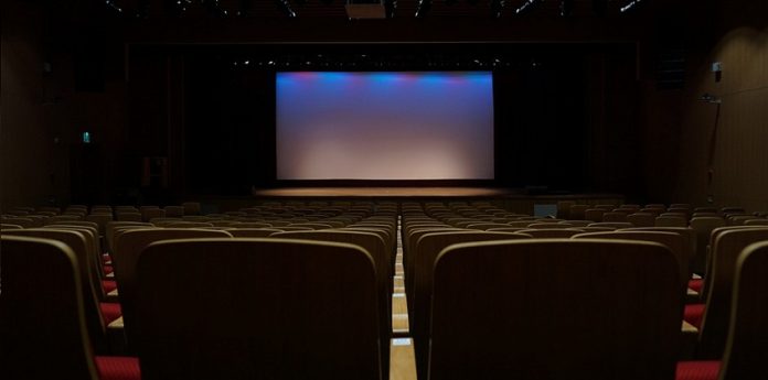 theatre-603076_960_720.jpg MOK w Kędzierzynie-Koźlu zaprasza na wieczór monodramów