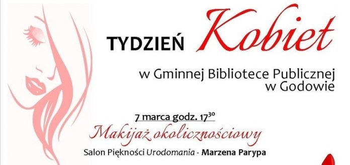 Fot. plakat