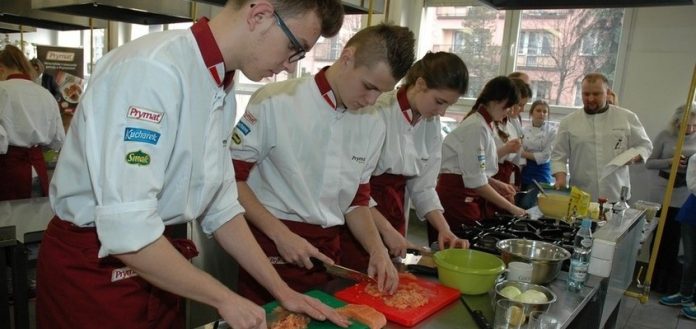 warsztaty_kulinarne.jpg Fot. Starostwo Powiatowe