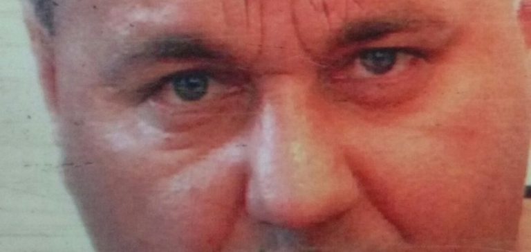 Zaginął 43-letni rydułtowianin Paweł Wojciechowski!