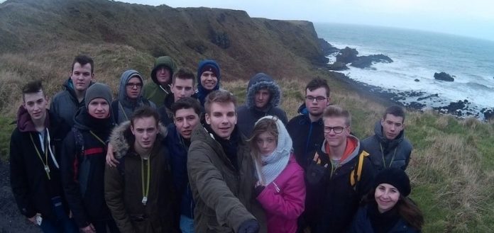 Fot. ZST Wodzisław Śl.