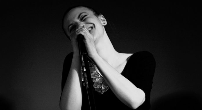Fot. Justyna Koniszewska
