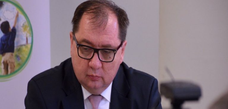Fundusz oraz Izba Rzemieślnicza w Katowicach będą współpracować