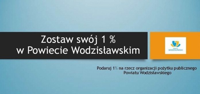 Fot. Starostwo Powiatowe