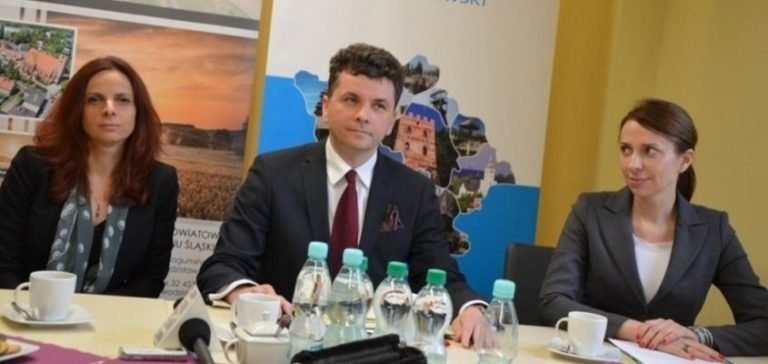 Trudna sytuacja w szpitalach – czy nowa dyrektor sprosta wyzwaniu?