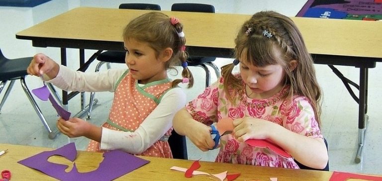 Rydułtowy mają dobrą wiadomość dla rodziców trzy- i czteroletnich dzieci