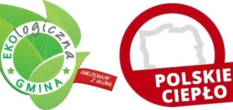 Wodzisław Śląski został EkoLOGICZNĄ gminą