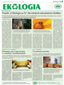 ekologia 246 kopia