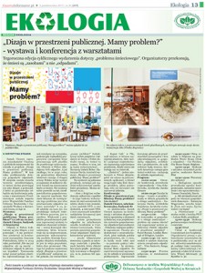 ekologia 247