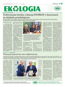 ekologia 252
