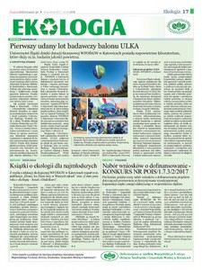 ekologia 253