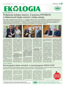 ekologia 254