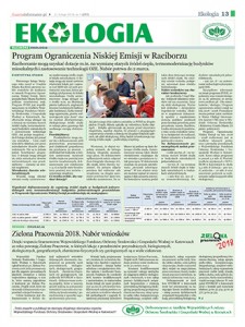 ekologia 257