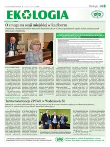ekologia 258