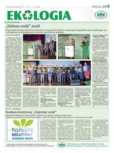 ekologia 262