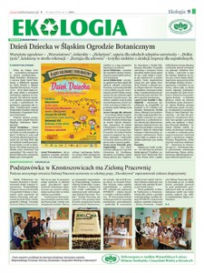 ekologia 264