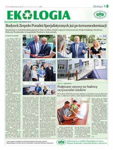 ekologia 266