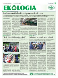 ekologia 267