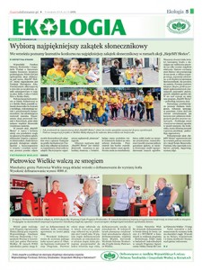 ekologia 269