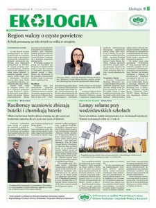 ekologia 283