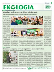 ekologia 284