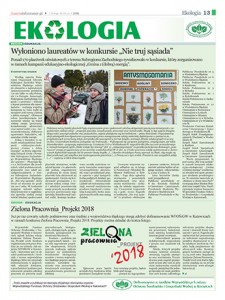 ekologia256