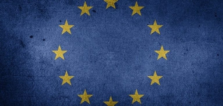 Jak pozyskać dotacje z UE? Dowiesz się w Mobilnym Punkcie Informacyjnym w Wodzisławiu